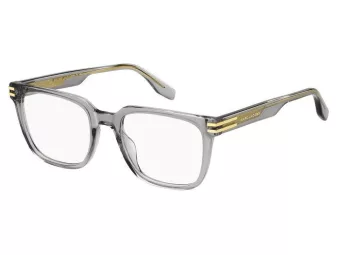 Marc Jacobs Gafas Graduadas MARC 754 KB7