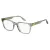 Marc Jacobs Gafas Graduadas MARC 754 KB7