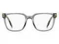 Marc Jacobs Gafas Graduadas MARC 754 KB7