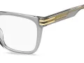 Marc Jacobs Gafas Graduadas MARC 754 KB7