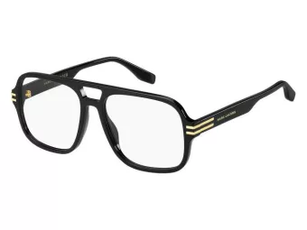 Marc Jacobs Gafas Graduadas MARC 755 807
