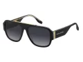 Marc Jacobs Gafas de Sol MARC 756/S 1EI/9O