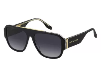 Marc Jacobs Gafas de Sol MARC 756/S 1EI/9O