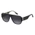 Marc Jacobs Gafas de Sol MARC 756/S 1EI/9O