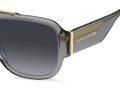Marc Jacobs Gafas de Sol MARC 756/S KB7/9O