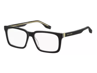 Marc Jacobs Gafas Graduadas MARC 758 1EI