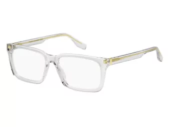 Marc Jacobs Gafas Graduadas MARC 758 900