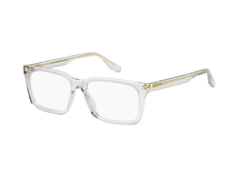 Marc Jacobs Gafas Graduadas MARC 758 900
