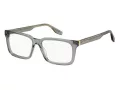 Marc Jacobs Gafas Graduadas MARC 758 KB7