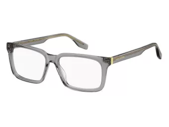 Marc Jacobs Gafas Graduadas MARC 758 KB7