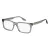 Marc Jacobs Gafas Graduadas MARC 758 KB7