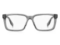 Marc Jacobs Gafas Graduadas MARC 758 KB7