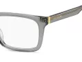 Marc Jacobs Gafas Graduadas MARC 758 KB7