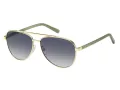 Marc Jacobs Gafas de Sol MARC 760/S PEF/GB