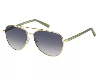 Marc Jacobs Gafas de Sol MARC 760/S PEF/GB