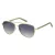 Marc Jacobs Gafas de Sol MARC 760/S PEF/GB