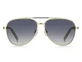 Marc Jacobs Gafas de Sol MARC 760/S PEF/GB