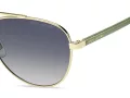 Marc Jacobs Gafas de Sol MARC 760/S PEF/GB