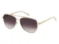 Marc Jacobs Gafas de Sol MARC 760/S VVP/HA