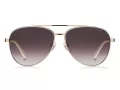 Marc Jacobs Gafas de Sol MARC 760/S VVP/HA