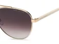 Marc Jacobs Gafas de Sol MARC 760/S VVP/HA