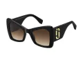Marc Jacobs Gafas de Sol MARC 761/S 807/HA