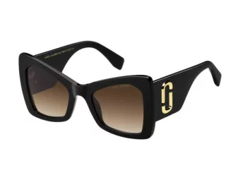 Marc Jacobs Gafas de Sol MARC 761/S 807/HA
