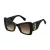 Marc Jacobs Gafas de Sol MARC 761/S 807/HA