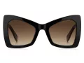 Marc Jacobs Gafas de Sol MARC 761/S 807/HA