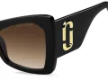 Marc Jacobs Gafas de Sol MARC 761/S 807/HA