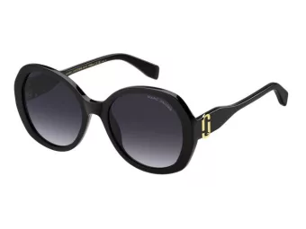 Marc Jacobs Gafas de Sol MARC 763/S 807/9O