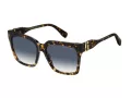 Marc Jacobs Gafas de Sol MARC 764/S 086/08