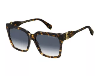 Marc Jacobs Gafas de Sol MARC 764/S 086/08