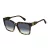Marc Jacobs Gafas de Sol MARC 764/S 086/08