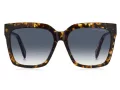 Marc Jacobs Gafas de Sol MARC 764/S 086/08
