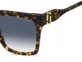 Marc Jacobs Gafas de Sol MARC 764/S 086/08