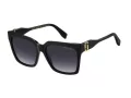 Marc Jacobs Gafas de Sol MARC 764/S 807/9O