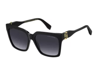 Marc Jacobs Gafas de Sol MARC 764/S 807/9O