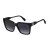 Marc Jacobs Gafas de Sol MARC 764/S 807/9O
