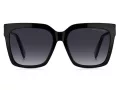 Marc Jacobs Gafas de Sol MARC 764/S 807/9O