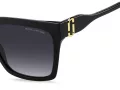 Marc Jacobs Gafas de Sol MARC 764/S 807/9O