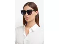 Marc Jacobs Gafas de Sol MARC 764/S 807/9O