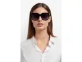 Marc Jacobs Gafas de Sol MARC 764/S 807/9O
