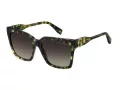 Marc Jacobs Gafas de Sol MARC 764/S XGW/HA