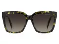 Marc Jacobs Gafas de Sol MARC 764/S XGW/HA
