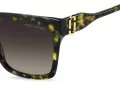 Marc Jacobs Gafas de Sol MARC 764/S XGW/HA