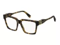 Marc Jacobs Gafas Graduadas MARC 766 086