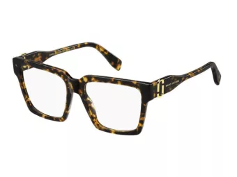 Marc Jacobs Gafas Graduadas MARC 766 086