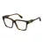 Marc Jacobs Gafas Graduadas MARC 766 086