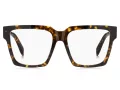 Marc Jacobs Gafas Graduadas MARC 766 086